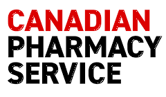 canadian pharmacy