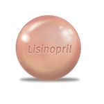 buy lisinopril