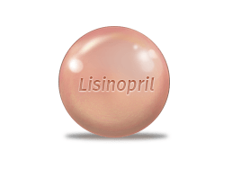 buy lisinopril