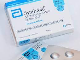 Buy Synthroid