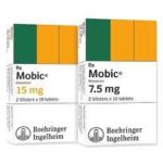 Buy Mobic